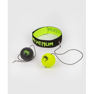 Venum Reflex Ball – Zboží Dáma