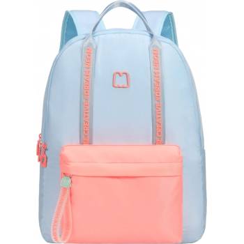 Marshmallow Ученическа раница Marshmallow - Neon, Blue (DKT64453)