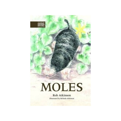 Moles - R. Atkinson