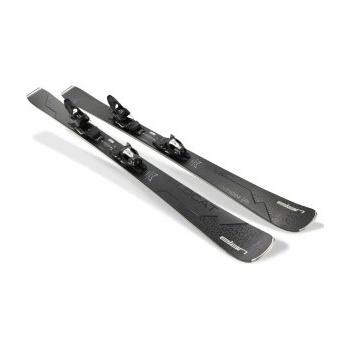 ELAN Wildcat 86 C Edition 24/25