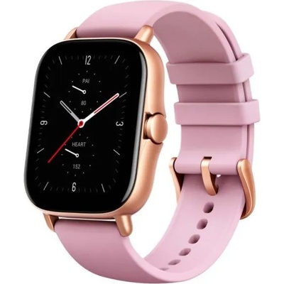 Amazfit Huami GTS 2e