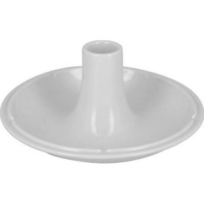 RAK Porcelain RAK Svícen 16 cm | RAK-ANCH01