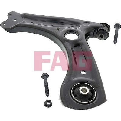 Řídicí páka, zavěšení kol Schaeffler FAG 821 0948 10 – Sleviste.cz