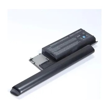 Image 1 of Dell Батерия за DELL Latitude D620 D630 D631 Precision M2300 KD489 9кл