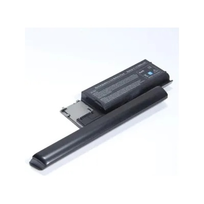 Dell Батерия за DELL Latitude D620 D630 D631 Precision M2300 KD489 9кл