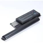 Dell Батерия за DELL Latitude D620 D630 D631 Precision M2300 KD489 9кл