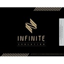 Infinite - Evolution CD