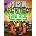 Prison Architect Going Green