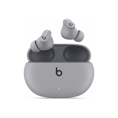 Beats Audio Beats Handsfree Studio Buds