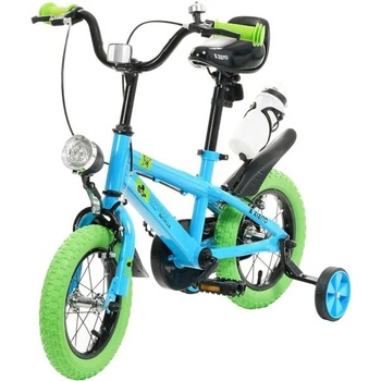 Image 1 of Zizito Tommy 12