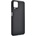 Gigapack Samsung A12 GIGAPACK Силиконов протектор за телефон матов BLACK GP-103147 (GP-103147)