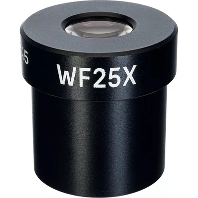 MAGUS SE25 25x/9 mm (D 30 mm)