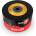 Maxell DVD-R, 50 броя, ML-DDVD-R4.7-50-SH (ML-DDVD-R4.7-50-SH)