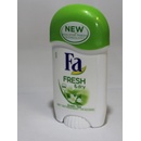 Fa Fresh & Dry Green Tea deostick 50 ml