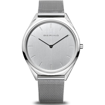 Bering 17039-000