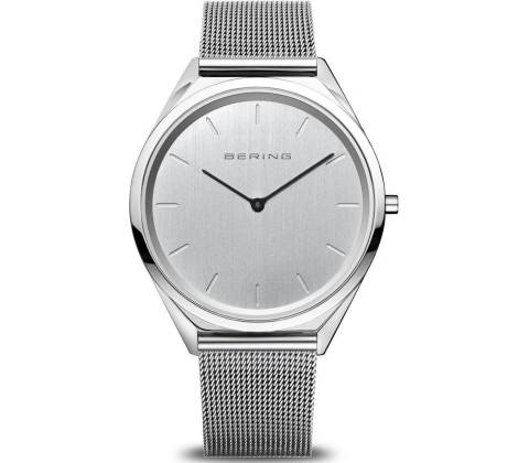 Bering 17039-000