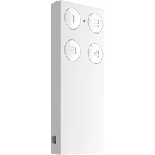 Elko EP RF-KEY-40/W