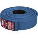 Venum Prémiový BJJ čierna