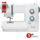 Janome 525