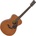 Yamaha FS800 II Tinted Фолк китара