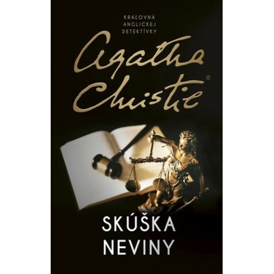 Skúška neviny