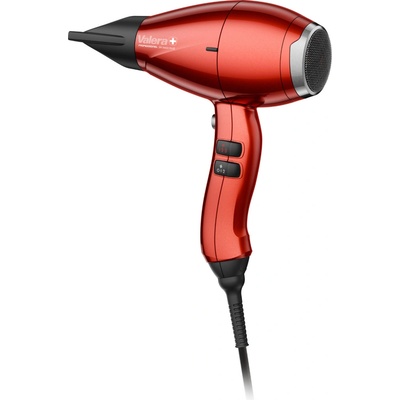 Valera Swiss Nano 9400 Plus RC