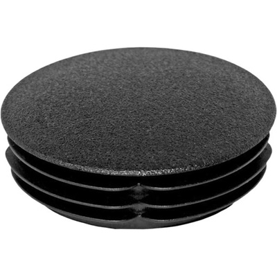 Zástrčka pro rameno mechanické zábrany o průměru 70 mm