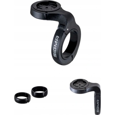 držiak Sigma ROX 2.0-11.1 EVO GPS BUTLER