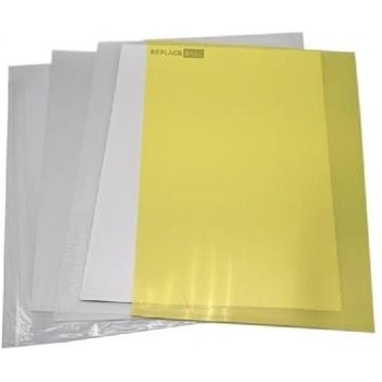 Apple MacBook Pro 13" Retina 2016-2020 backlight folie LCD pro modely A1706/A1708