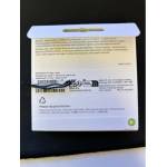 Apple Bluetooth таг, Apple AirTag, анти-загуба (MX532ZM/A)