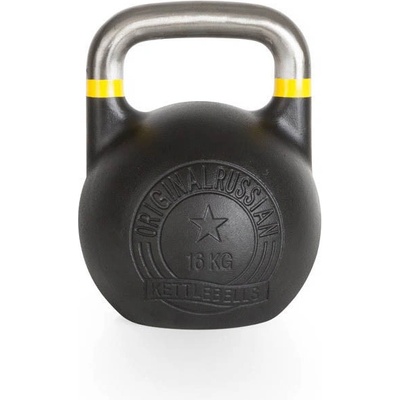 ATX LINE Russian Competition Kettlebell 16 kg