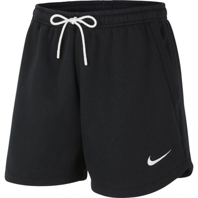 Nike Team Park 20 w short CW6963 010