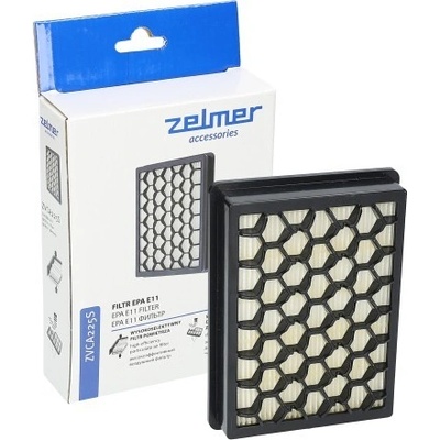 Zelmer HEPA H11 Roto VC1001.050