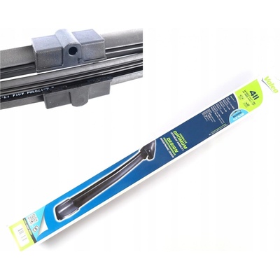 Valeo Silencio X-TRM 650+420 mm VA 574324