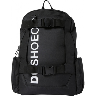 DC Chalkers 4 KVJ0 Black 28 l