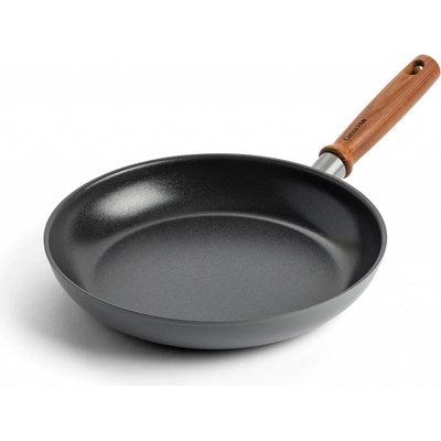 GreenPan Pánev Mayflower Pro uhlově šedá 24 cm