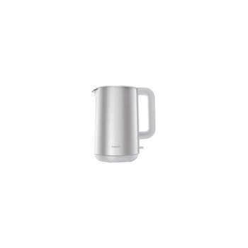 Xiaomi Electric Kettle S1 EU (BHR9539EU)