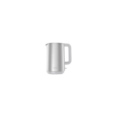 Xiaomi Electric Kettle S1 EU (BHR9539EU)