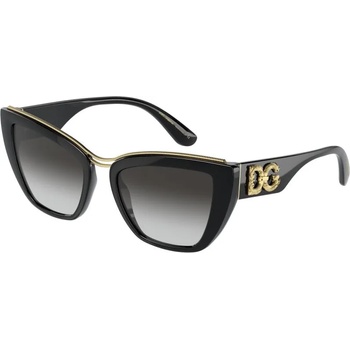 Image 1 of Dolce&Gabbana DG6144 5018G