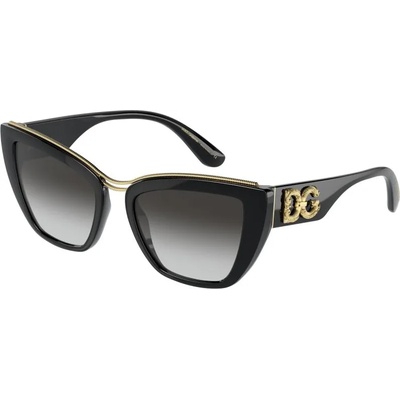 Dolce&Gabbana DG6144 5018G