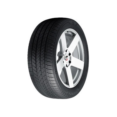 Bridgestone Alenza Sport A/S ( 255/55 R19 111V XL, N0 )