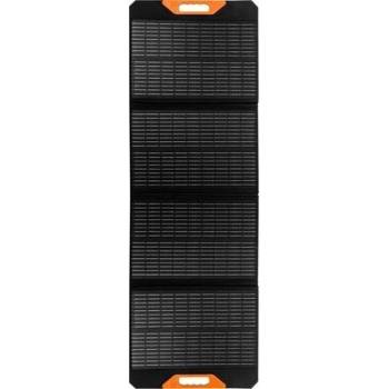 NEO Tools přenosný solární panel 140W 18V 90-142