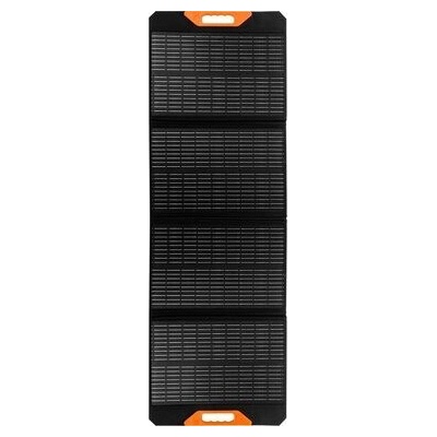 NEO Tools přenosný solární panel 140W 18V 90-142