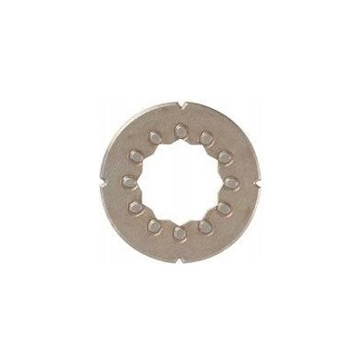 DREMEL Univerzálny adaptér Multi-Max MM300