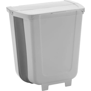 Brunner Pillar Foldaway 8l