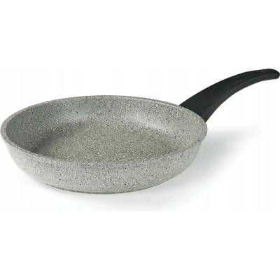 Flonal Dura Tradiční pánev granitová 24 cm