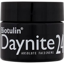 Biotulin Daynite 24+ Absolute Facecreme protivráskový hydratační pleťový krém 50 ml