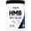 Nutricost HMB 1000 mg [250 грама]