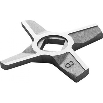 Image 1 of Zelmer Нож номер 8 за месомелачката Zelmer (M532715)