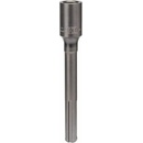 Bosch 2608580527